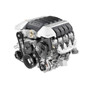 Engine-auto-part